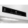 Whirlpool ART8912A++SF - 329221 - zdjęcie 6